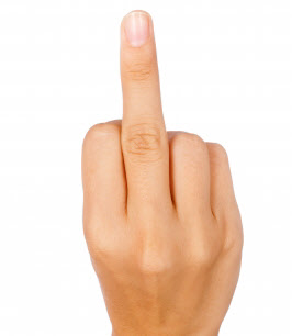 english-verbs-give-the-middle-finger.jpg