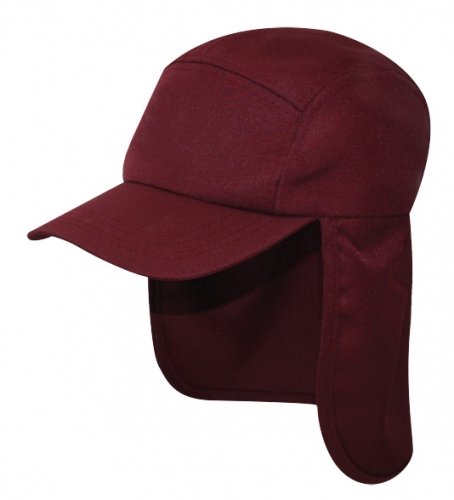 p-32535-Polycotton_Legionnaire_Cap.jpg