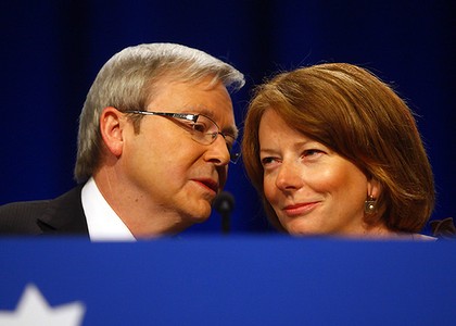 RuddGillard-420x0.jpg