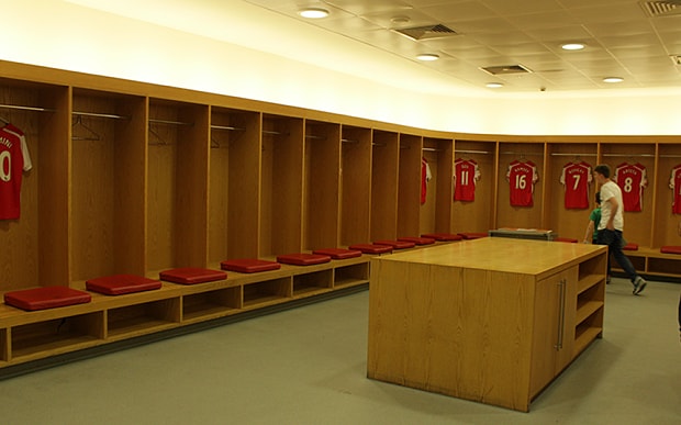 away_dressing_room_3522738b.jpg