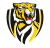 tigerland.shopdesq.com