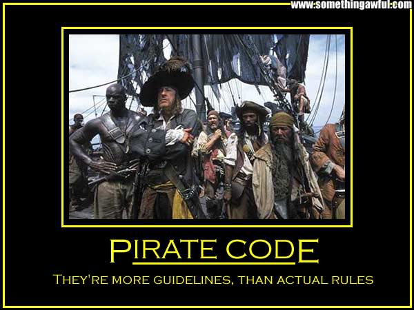 PirateCode.jpg