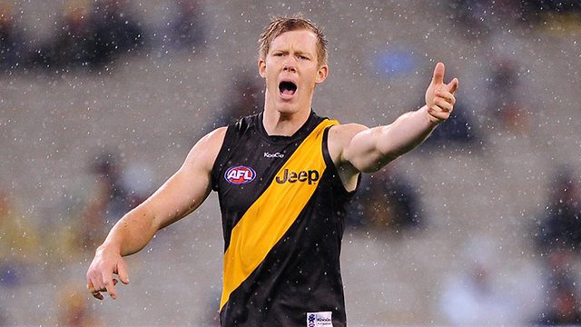 993195-jack-riewoldt.jpg