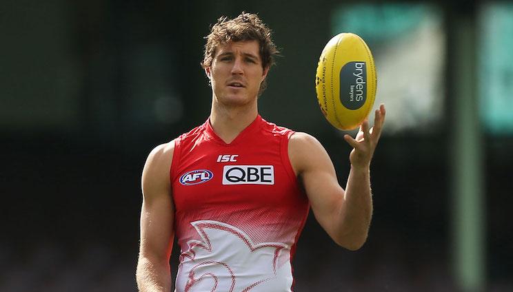 kurt-tippett.jpg