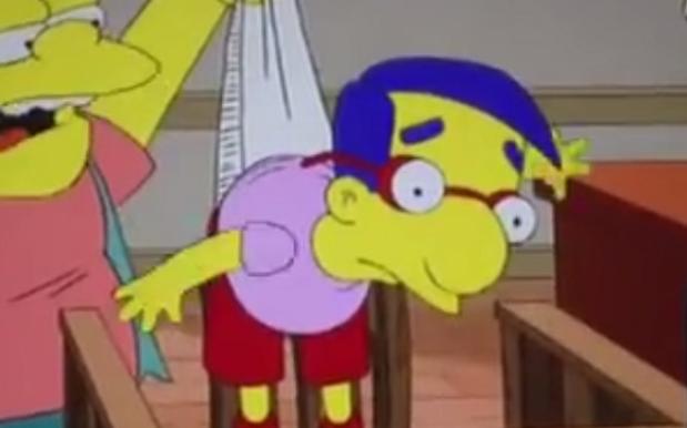 Milhouse-Wedgie-619-386.jpg