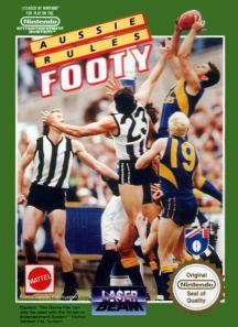 Aussie_Rules_Footy_cover_art.jpg