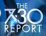 150px-7.30_Report_logo.JPG