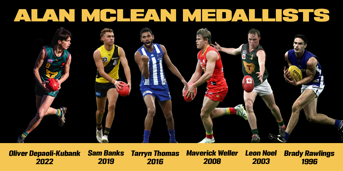 mclean-medal-1.png