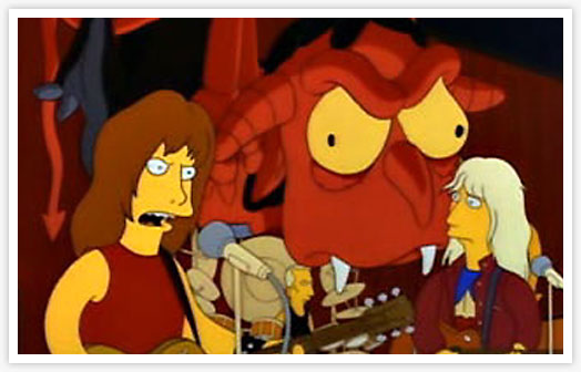 spinal-tap-on-the-simpsons.jpg