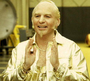 goldmember.jpg