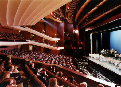 beautiful-lyric-theatre.jpg