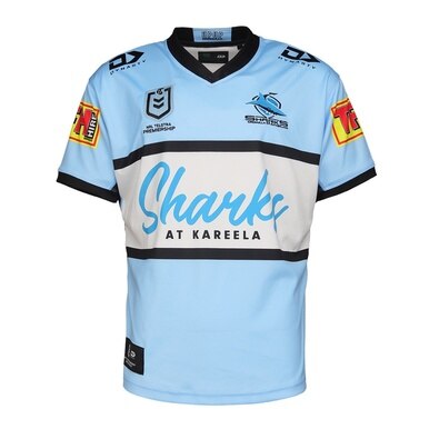 store.sharks.com.au