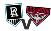 Port-Adelaide-vs-Essendon.png