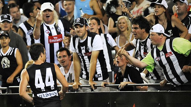 316993-collingwood-fans.jpg