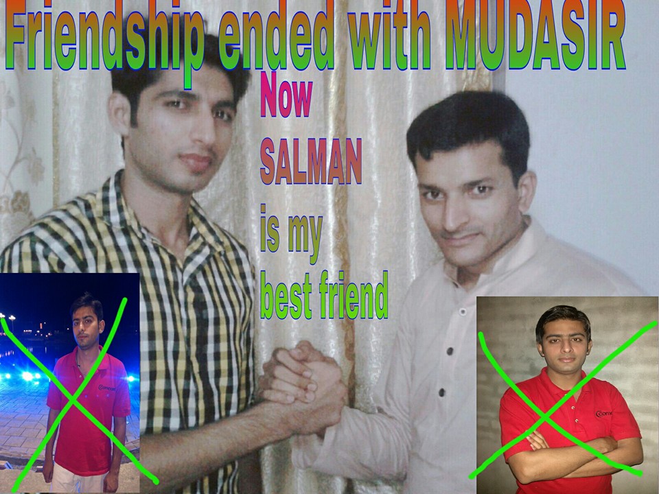 mudassir.jpg