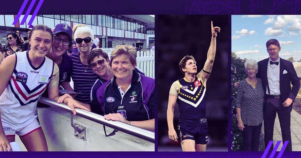 www.fremantlefc.com.au