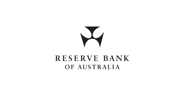 www.rba.gov.au