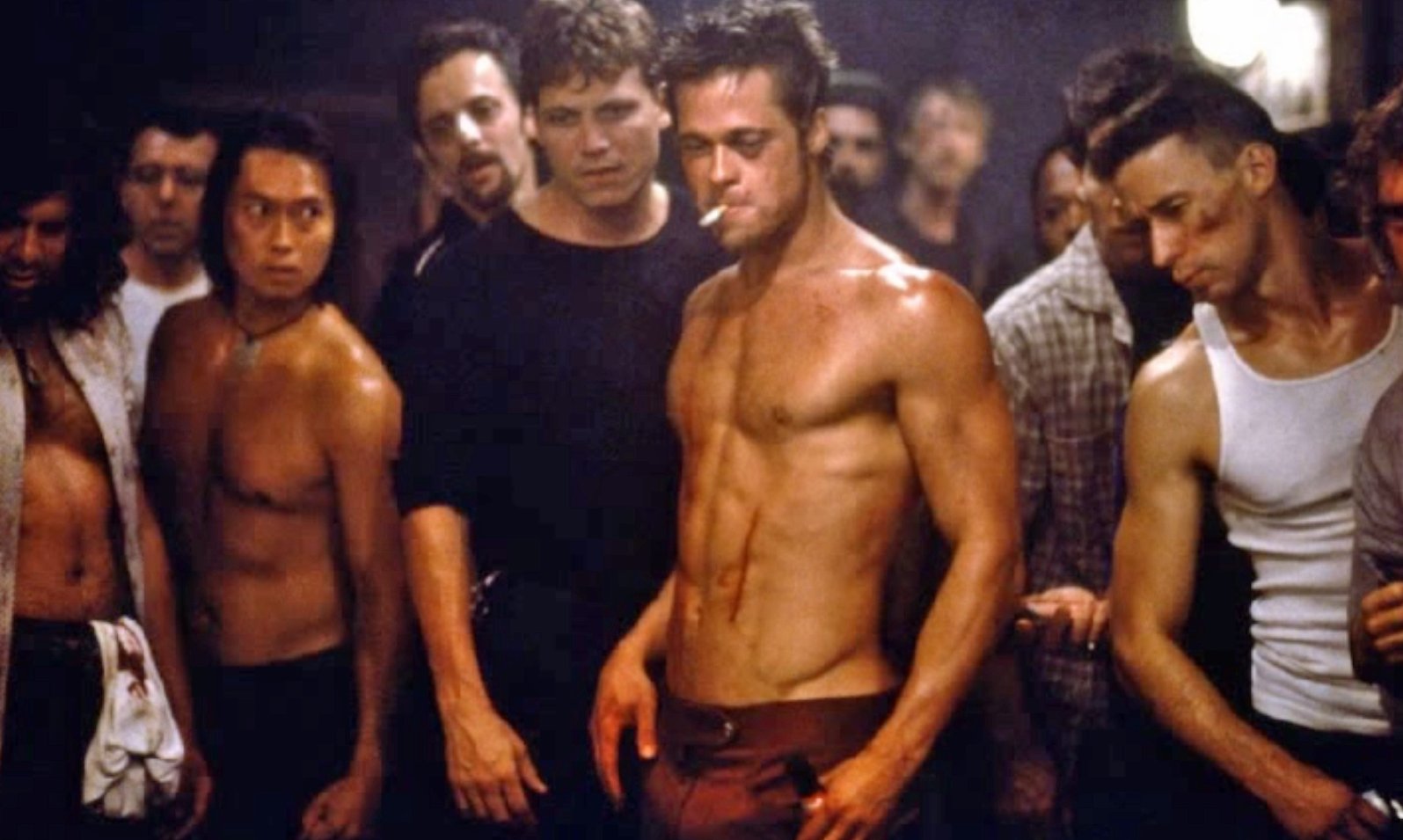 brad-pitt-tyler-durden-fight-club.jpg