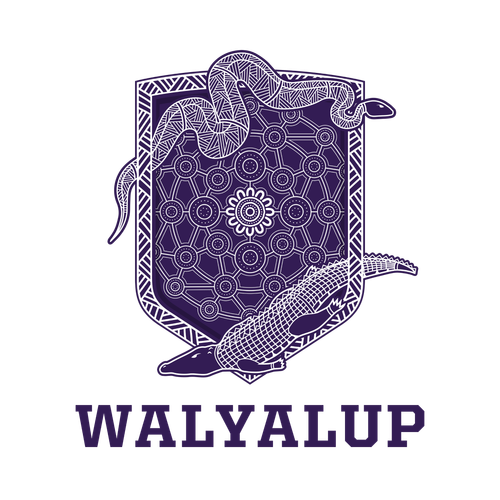 Walyalup.png