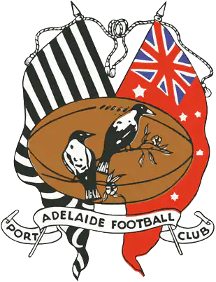 Port_adelaide_fc_logo_1900s.png