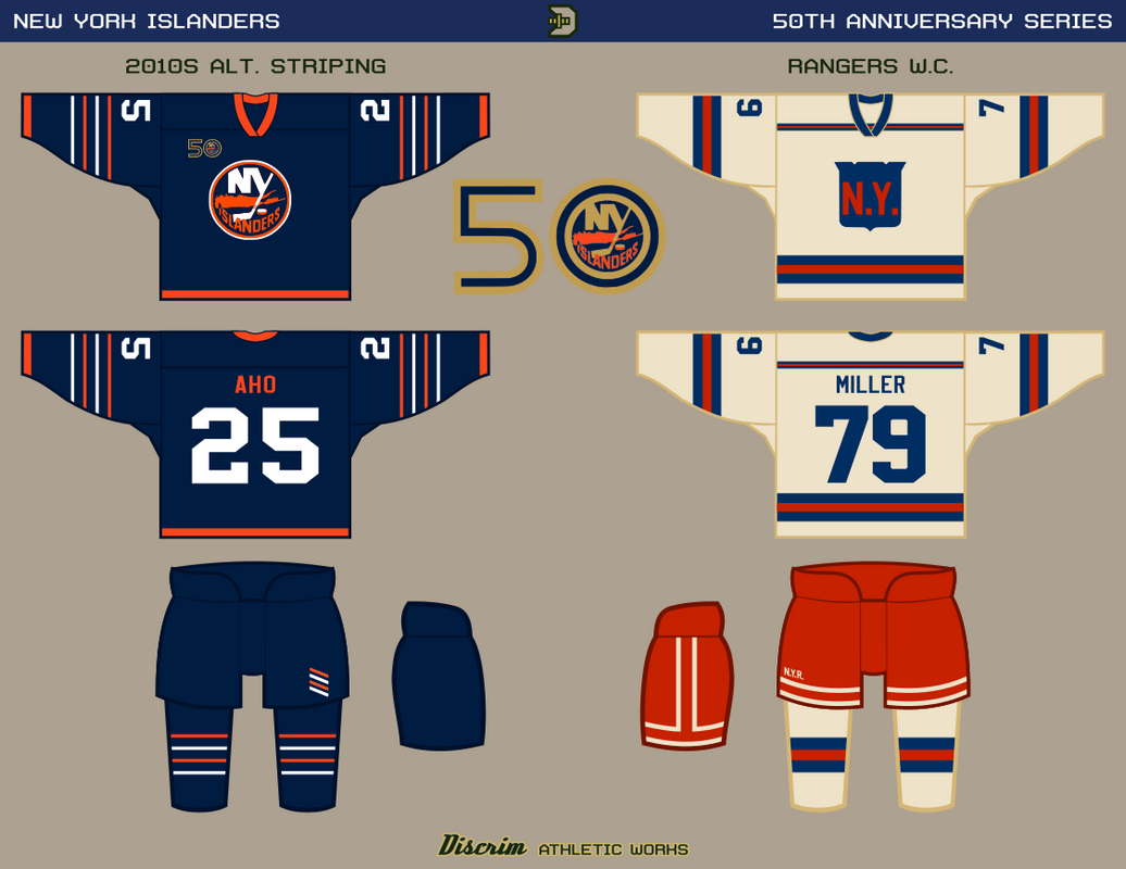 islanders50th2010s.png