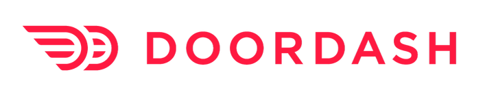 Doordash_logo.png