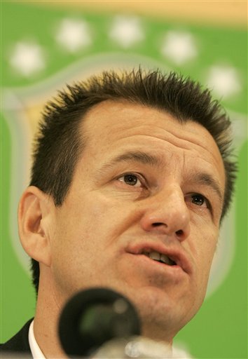 dunga1.jpg