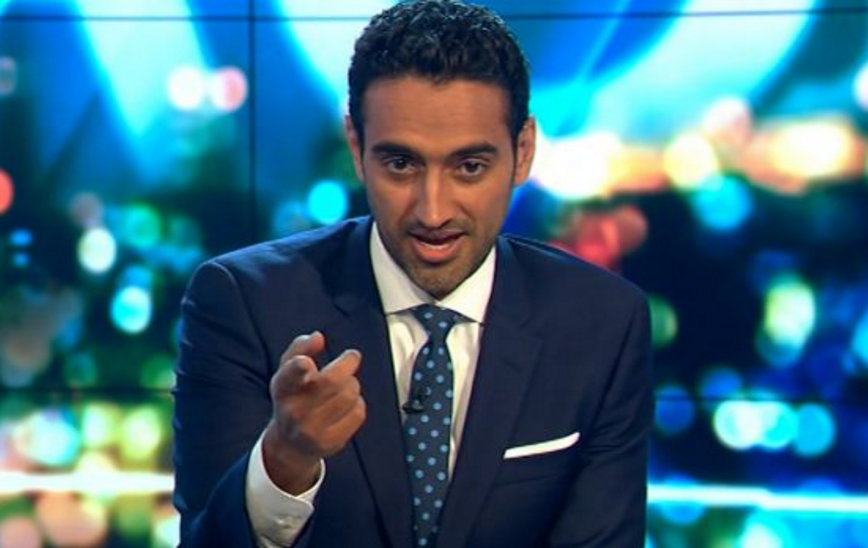 Waleed-Aly-The-Project.png