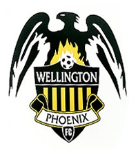 wellington-phoenix-fc.jpg