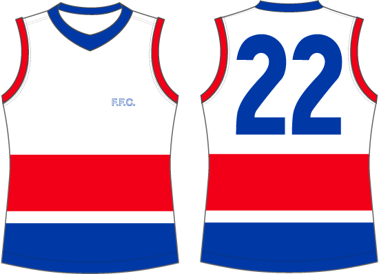 Footscray-Clash-2023.gif