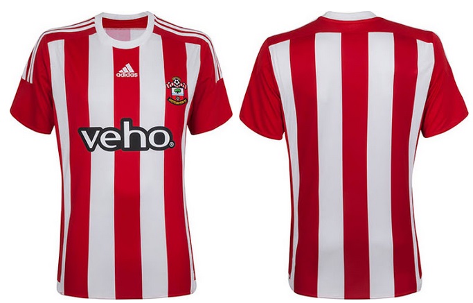 Southampton%2525202015-16%252520home%252520kit%252520released.jpg