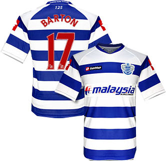 joey-barton-qpr-home-shirt-2010-11.jpg