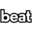 beat.com.au