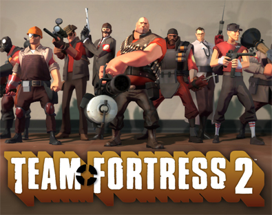 team_fortress_2_group_photo.jpg