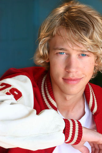 Austin_butler.jpg