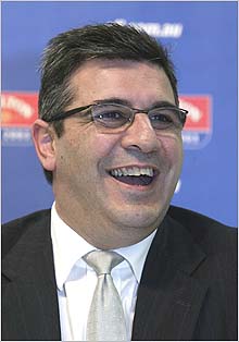 andrewdemetriou,0.jpg