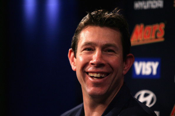 Brett+Ratten+Carlton+Blues+Media+Session+wIIAnXCx8Gal.jpg