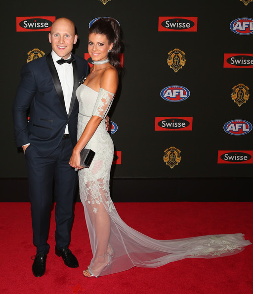 2014+Brownlow+Medal+u8CVXbZDG-rl.jpg