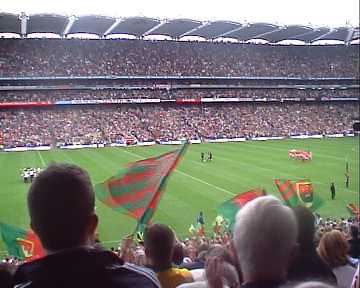 Croker04.jpg