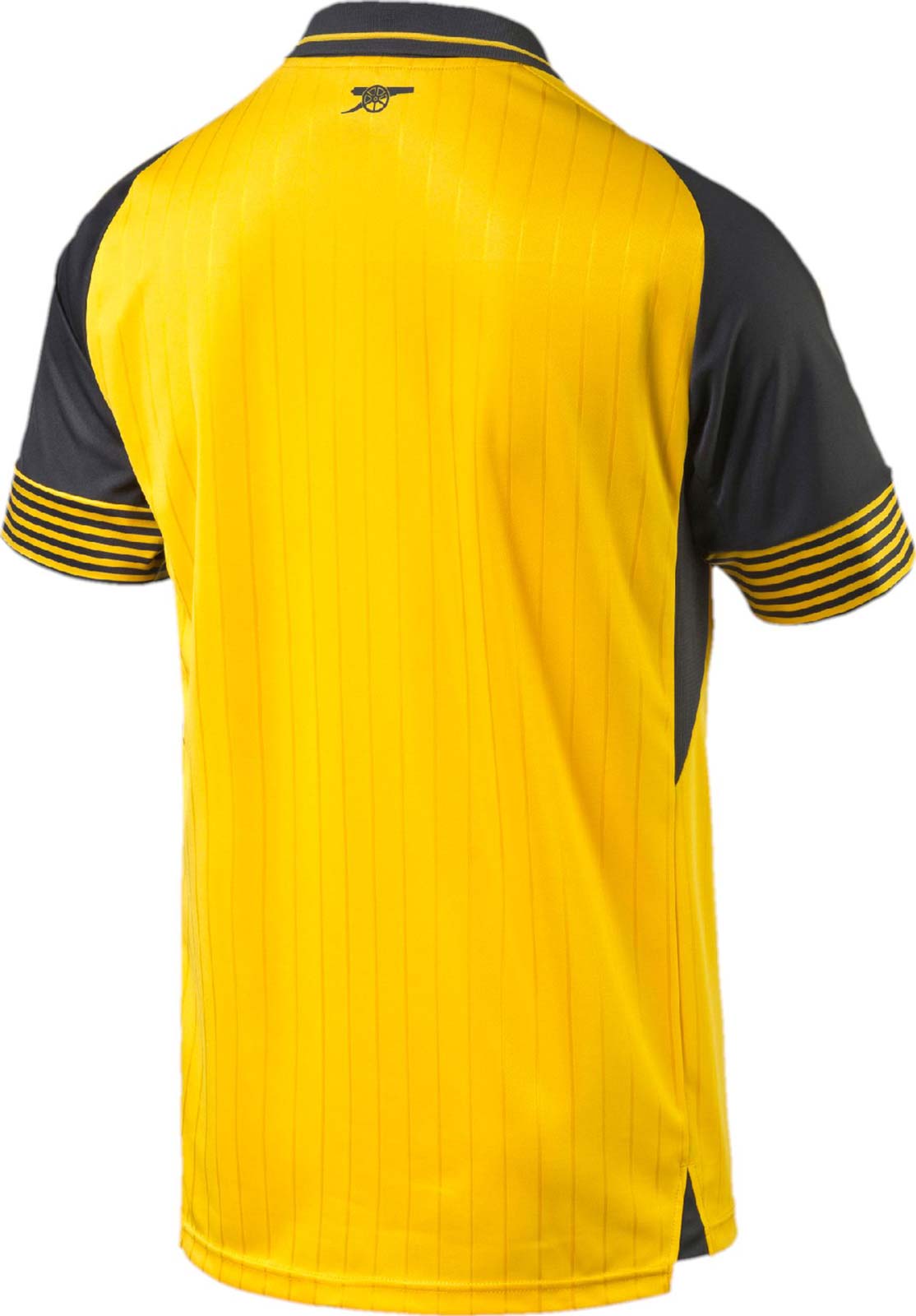 arsenal-16-17-away-kit-2.jpg