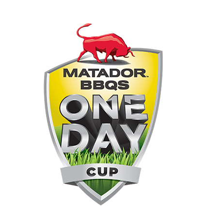 series-matador-one-day-cup-updated.ashx