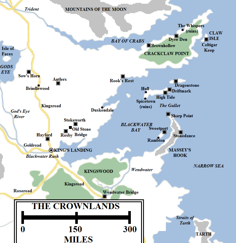 westeros-the-crownlands.png