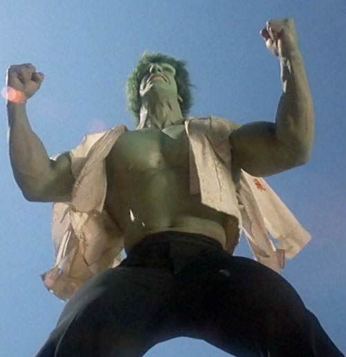 Incredible-Hulk-David-Banner-TV-Series-Bixby-Ferrigno-2-c.jpg