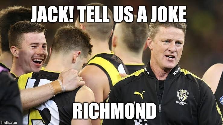 www.bigfooty.com