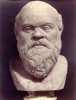 socrates-1-sized.jpg