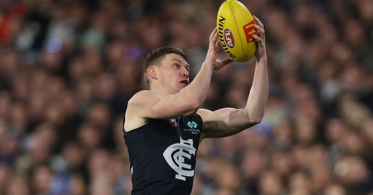 www.carltonfc.com.au