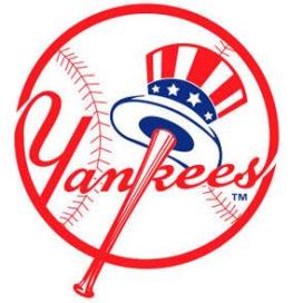 yankees-logo2.jpg