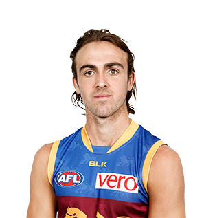 MATHIESON%20Rhys.png