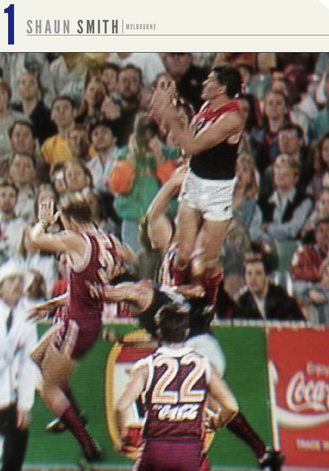 664412-hs-afl-best-speccies-1.jpg