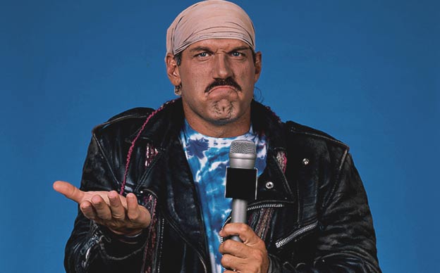 JesseVentura.jpeg